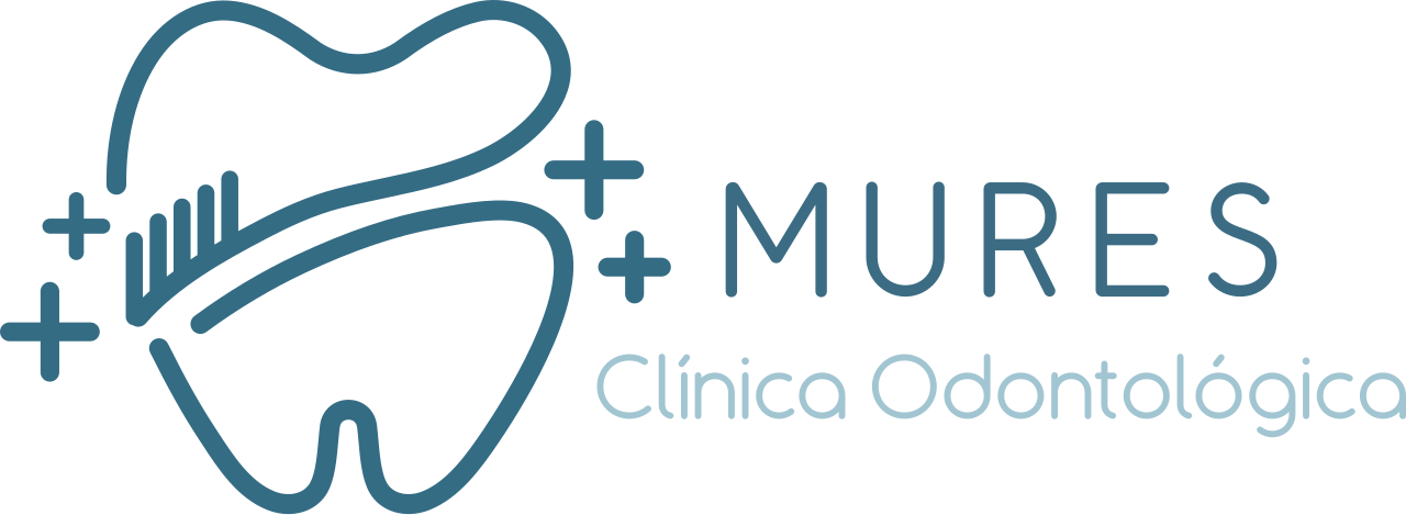 Logo Mures
